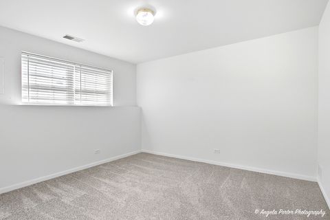 Tiny photo for 28744 W PONDVIEW Drive #28744, Lakemoor, IL 60051 (MLS # 12478694)