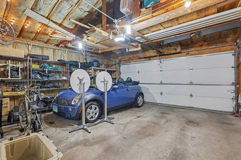 Tiny photo for 1619 W Hollywood Avenue #3, Chicago, IL 60660 (MLS # 12736766)