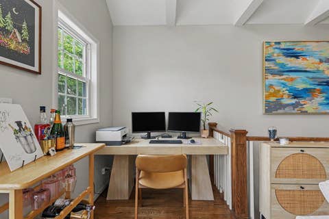 Tiny photo for 1619 W Hollywood Avenue #3, Chicago, IL 60660 (MLS # 12736766)