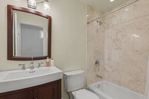 Tiny photo for 1619 W Hollywood Avenue #3, Chicago, IL 60660 (MLS # 12736766)