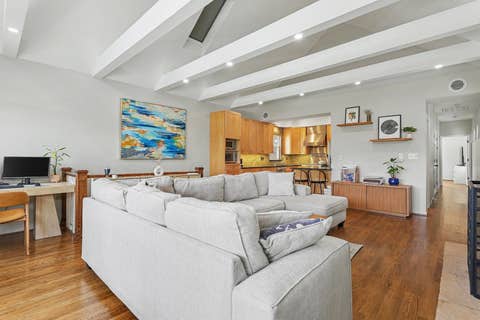 Tiny photo for 1619 W Hollywood Avenue #3, Chicago, IL 60660 (MLS # 12736766)