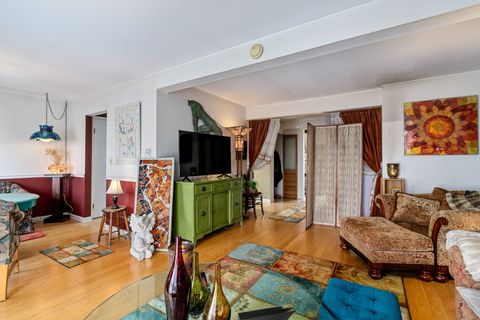 Tiny photo for 130 Jerome Lane, Bolingbrook, IL 60440 (MLS # 12576187)