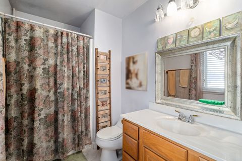 Tiny photo for 130 Jerome Lane, Bolingbrook, IL 60440 (MLS # 12576187)