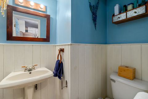 Tiny photo for 130 Jerome Lane, Bolingbrook, IL 60440 (MLS # 12576187)