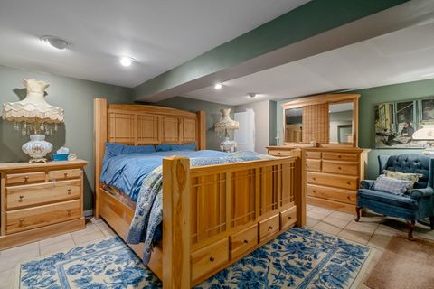 Tiny photo for 130 Jerome Lane, Bolingbrook, IL 60440 (MLS # 12576187)