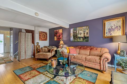 Tiny photo for 130 Jerome Lane, Bolingbrook, IL 60440 (MLS # 12576187)