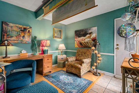 Tiny photo for 130 Jerome Lane, Bolingbrook, IL 60440 (MLS # 12576187)