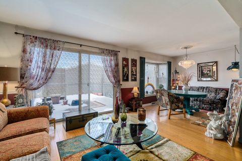 Tiny photo for 130 Jerome Lane, Bolingbrook, IL 60440 (MLS # 12576187)