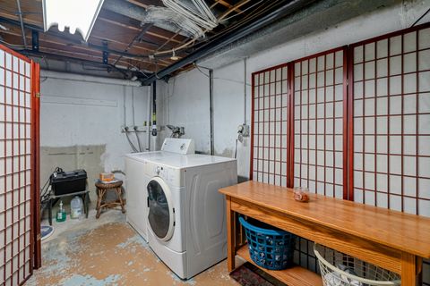 Tiny photo for 130 Jerome Lane, Bolingbrook, IL 60440 (MLS # 12576187)