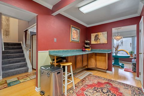 Tiny photo for 130 Jerome Lane, Bolingbrook, IL 60440 (MLS # 12576187)