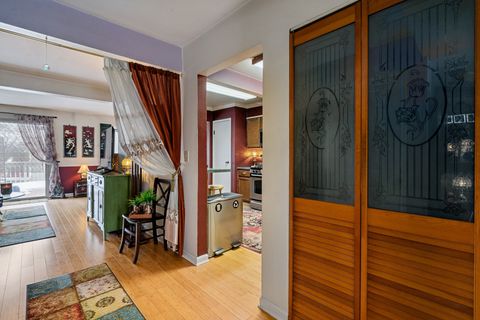 Tiny photo for 130 Jerome Lane, Bolingbrook, IL 60440 (MLS # 12576187)