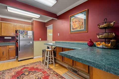 Tiny photo for 130 Jerome Lane, Bolingbrook, IL 60440 (MLS # 12576187)