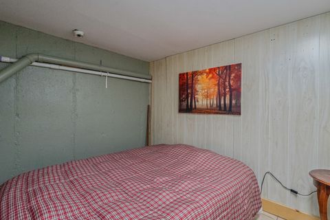 Tiny photo for 130 Jerome Lane, Bolingbrook, IL 60440 (MLS # 12576187)