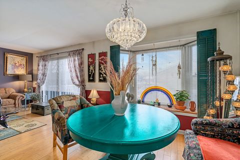 Tiny photo for 130 Jerome Lane, Bolingbrook, IL 60440 (MLS # 12576187)