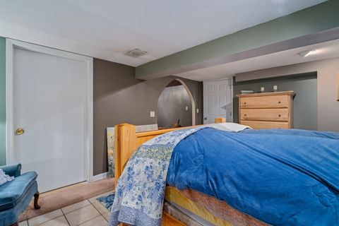 Tiny photo for 130 Jerome Lane, Bolingbrook, IL 60440 (MLS # 12576187)