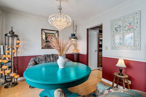 Tiny photo for 130 Jerome Lane, Bolingbrook, IL 60440 (MLS # 12576187)