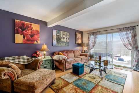 Tiny photo for 130 Jerome Lane, Bolingbrook, IL 60440 (MLS # 12576187)