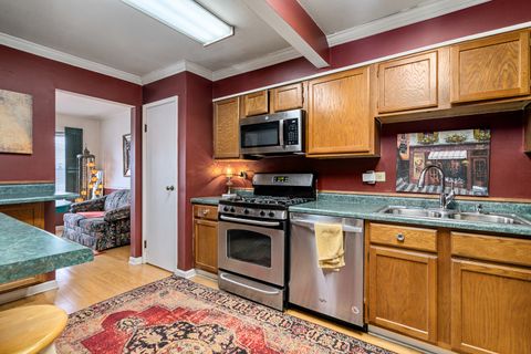 Tiny photo for 130 Jerome Lane, Bolingbrook, IL 60440 (MLS # 12576187)