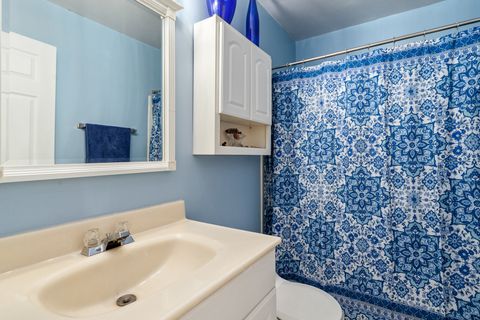 Tiny photo for 130 Jerome Lane, Bolingbrook, IL 60440 (MLS # 12576187)