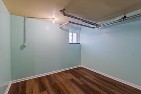 Tiny photo for 6515 N MAPLEWOOD Avenue, Chicago, IL 60645 (MLS # 12763088)
