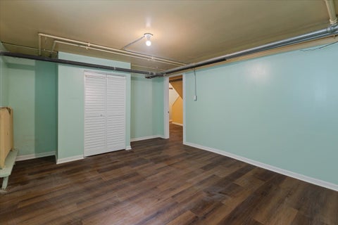 Tiny photo for 6515 N MAPLEWOOD Avenue, Chicago, IL 60645 (MLS # 12763088)