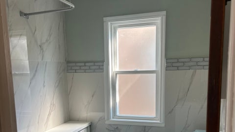 Tiny photo for 6515 N MAPLEWOOD Avenue, Chicago, IL 60645 (MLS # 12763088)