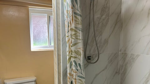 Tiny photo for 6515 N MAPLEWOOD Avenue, Chicago, IL 60645 (MLS # 12763088)