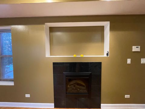 Tiny photo for 6938 S Dorchester Avenue #2, Chicago, IL 60637 (MLS # 12402760)