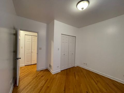 Tiny photo for 6938 S Dorchester Avenue #2, Chicago, IL 60637 (MLS # 12402760)