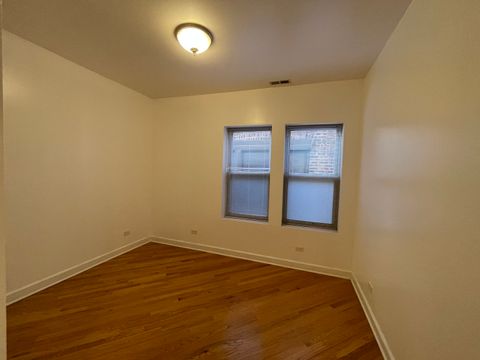 Tiny photo for 6938 S Dorchester Avenue #2, Chicago, IL 60637 (MLS # 12402760)