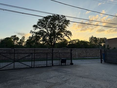 Tiny photo for 6938 S Dorchester Avenue #2, Chicago, IL 60637 (MLS # 12402760)