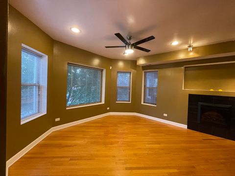 Tiny photo for 6938 S Dorchester Avenue #2, Chicago, IL 60637 (MLS # 12402760)