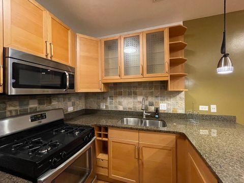 Tiny photo for 6938 S Dorchester Avenue #2, Chicago, IL 60637 (MLS # 12402760)
