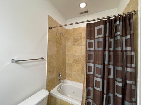 Tiny photo for 6938 S Dorchester Avenue #2, Chicago, IL 60637 (MLS # 12402760)