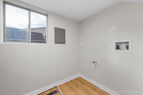 Tiny photo for 1366 INVERNESS Drive #0, Elgin, IL 60120 (MLS # 12497274)