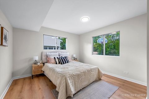 Tiny photo for 1366 INVERNESS Drive #0, Elgin, IL 60120 (MLS # 12497274)