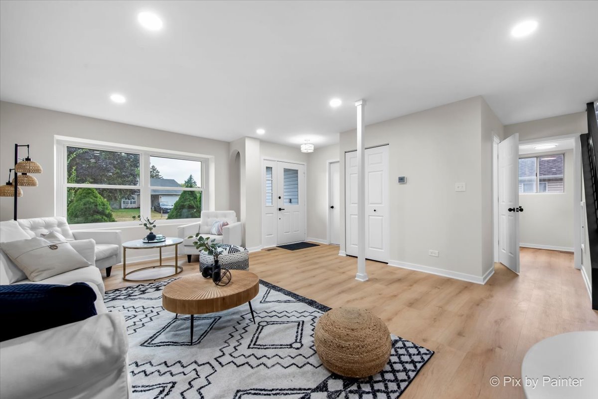 1366 INVERNESS Drive 0