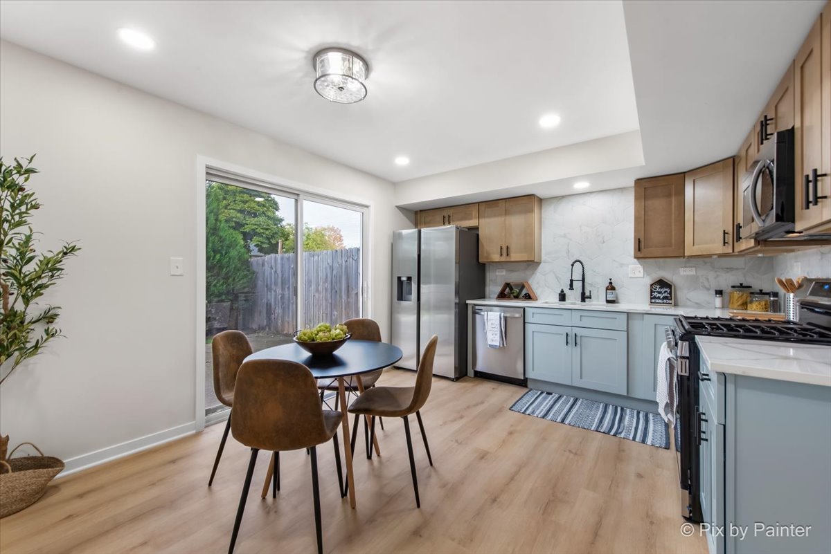 1366 INVERNESS Drive 0