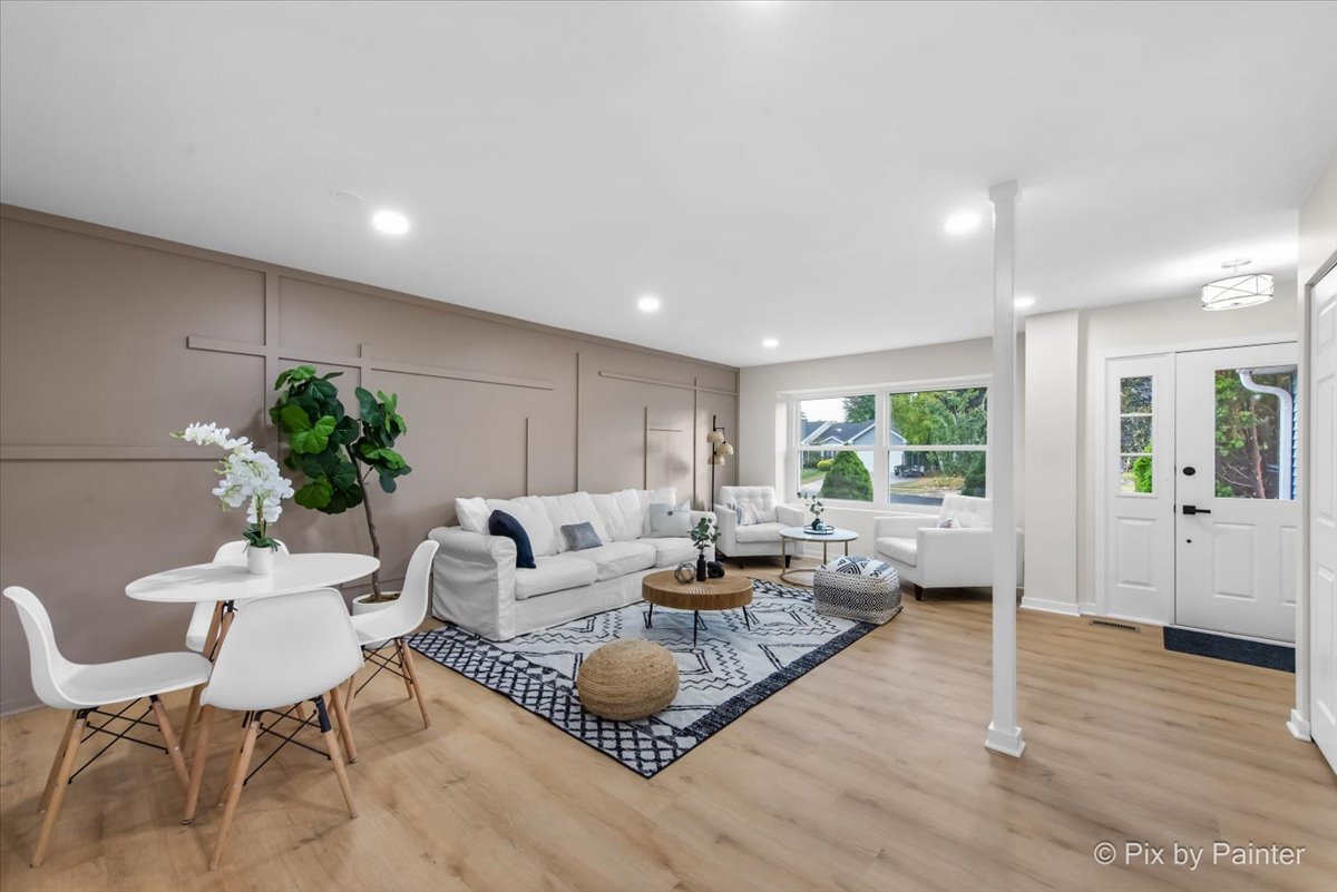 1366 INVERNESS Drive 0