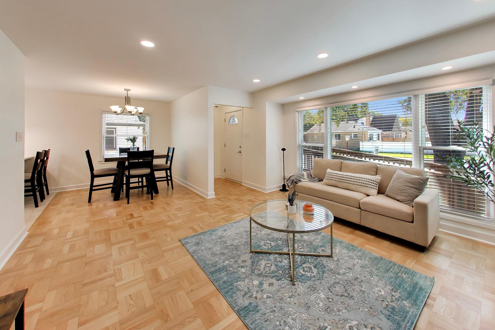7510 W Jonquil Terrace