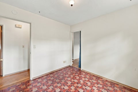 Tiny photo for 1525 MIDDLE Road, Bettendorf, IA 52722 (MLS # 12768250)