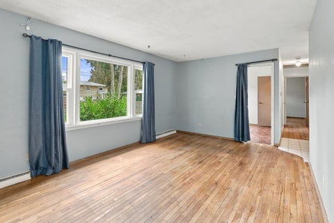 Tiny photo for 1525 MIDDLE Road, Bettendorf, IA 52722 (MLS # 12768250)