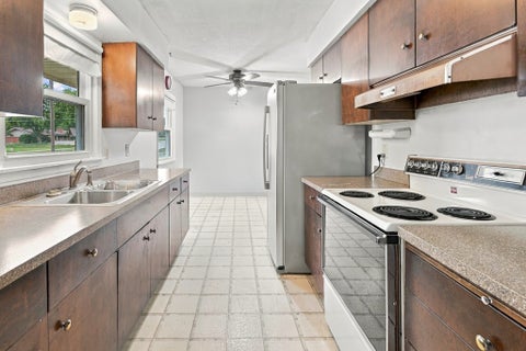 Tiny photo for 1525 MIDDLE Road, Bettendorf, IA 52722 (MLS # 12768250)