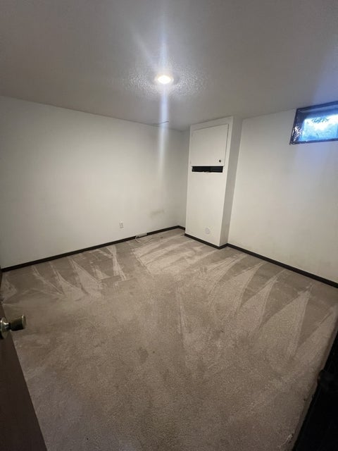 Tiny photo for 1525 MIDDLE Road, Bettendorf, IA 52722 (MLS # 12768250)