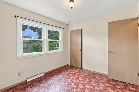 Tiny photo for 1525 MIDDLE Road, Bettendorf, IA 52722 (MLS # 12768250)
