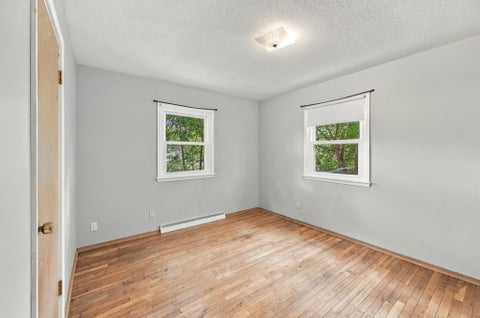 Tiny photo for 1525 MIDDLE Road, Bettendorf, IA 52722 (MLS # 12768250)