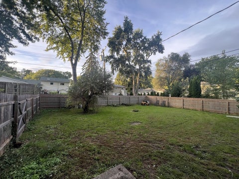 Tiny photo for 1525 MIDDLE Road, Bettendorf, IA 52722 (MLS # 12768250)