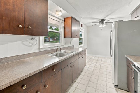 Tiny photo for 1525 MIDDLE Road, Bettendorf, IA 52722 (MLS # 12768250)