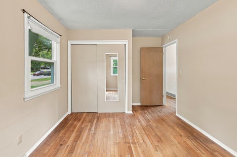 Tiny photo for 1525 MIDDLE Road, Bettendorf, IA 52722 (MLS # 12768250)