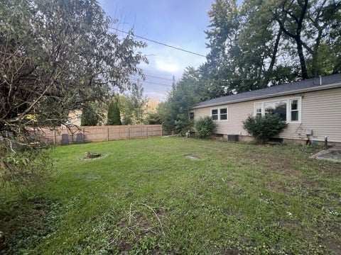 Tiny photo for 1525 MIDDLE Road, Bettendorf, IA 52722 (MLS # 12768250)